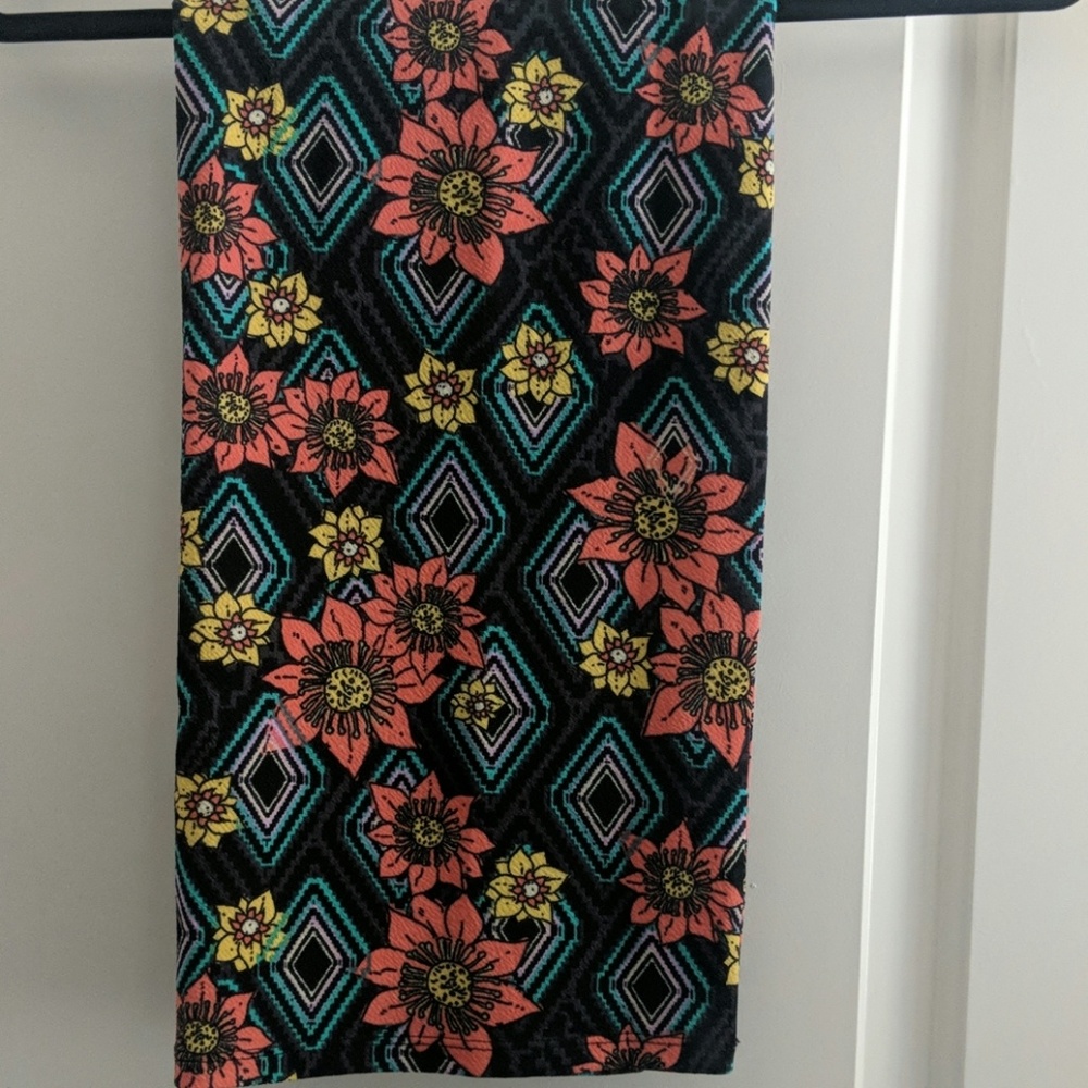 Lularoe Cassie